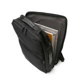 【正規品】エースジーン ビジネスリュック メンズ | ギャレリア Bag&Luggage | 詳細画像18