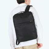 【正規品】エースジーン ビジネスリュック メンズ | ギャレリア Bag&Luggage | 詳細画像2