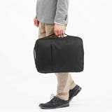 【正規品】エースジーン ビジネスリュック メンズ | ギャレリア Bag&Luggage | 詳細画像3