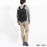 【正規品】エースジーン ビジネスリュック メンズ | ギャレリア Bag&Luggage | 詳細画像4