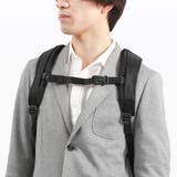 【正規品】エースジーン ビジネスリュック メンズ | ギャレリア Bag&Luggage | 詳細画像5