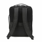 【正規品】エースジーン リュック ace | ギャレリア Bag＆Luggage | 詳細画像10 