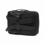 【正規品】エースジーン リュック ace | ギャレリア Bag＆Luggage | 詳細画像11 