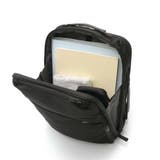 【正規品】エースジーン リュック ace | ギャレリア Bag＆Luggage | 詳細画像12 