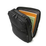 【正規品】エースジーン リュック ace | ギャレリア Bag＆Luggage | 詳細画像13 