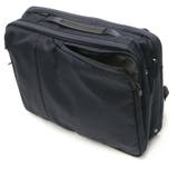 【正規品】エースジーン リュック ace | ギャレリア Bag＆Luggage | 詳細画像15 