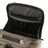 【正規品】エースジーン リュック ace | ギャレリア Bag＆Luggage | 詳細画像16 