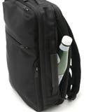 【正規品】エースジーン リュック ace | ギャレリア Bag＆Luggage | 詳細画像18 