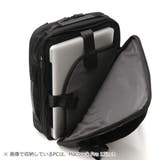 【正規品】エースジーン リュック ace | ギャレリア Bag＆Luggage | 詳細画像19 