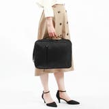 【正規品】エースジーン リュック ace | ギャレリア Bag＆Luggage | 詳細画像2 