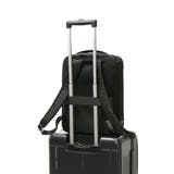 【正規品】エースジーン リュック ace | ギャレリア Bag＆Luggage | 詳細画像20 