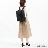 【正規品】エースジーン リュック ace | ギャレリア Bag＆Luggage | 詳細画像3 