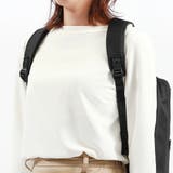 【正規品】エースジーン リュック ace | ギャレリア Bag＆Luggage | 詳細画像4 