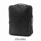 【正規品】エースジーン リュック ace | ギャレリア Bag＆Luggage | 詳細画像5 