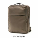 【正規品】エースジーン リュック ace | ギャレリア Bag＆Luggage | 詳細画像6 