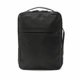 【正規品】エースジーン リュック ace | ギャレリア Bag＆Luggage | 詳細画像8 