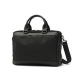 ブラック(01) | エースジーン ビジネスバッグ ace | ギャレリア Bag&Luggage