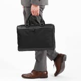 エースジーン ビジネスバッグ ace | ギャレリア Bag&Luggage | 詳細画像2