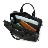 エースジーン ビジネスバッグ ace | ギャレリア Bag&Luggage | 詳細画像9