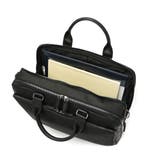 エースジーン ビジネスバッグ ace | ギャレリア Bag&Luggage | 詳細画像10