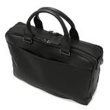 エースジーン ビジネスバッグ ace | ギャレリア Bag&Luggage | 詳細画像12