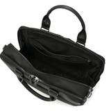 エースジーン ビジネスバッグ ace | ギャレリア Bag&Luggage | 詳細画像13