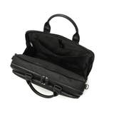 エースジーン ビジネスバッグ ace | ギャレリア Bag&Luggage | 詳細画像15