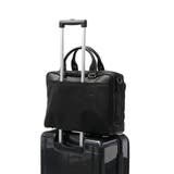 エースジーン ビジネスバッグ ace | ギャレリア Bag&Luggage | 詳細画像16