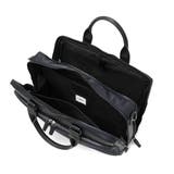 エースジーン ビジネスバッグ ace | ギャレリア Bag&Luggage | 詳細画像18
