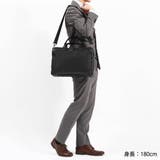 エースジーン ビジネスバッグ ace | ギャレリア Bag&Luggage | 詳細画像3