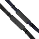 エースジーン ビジネスバッグ ace | ギャレリア Bag&Luggage | 詳細画像19