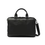 エースジーン ビジネスバッグ ace | ギャレリア Bag&Luggage | 詳細画像5