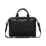エースジーン ビジネスバッグ ace | ギャレリア Bag&Luggage | 詳細画像7