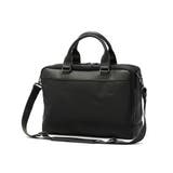 エースジーン ビジネスバッグ ace | ギャレリア Bag&Luggage | 詳細画像8