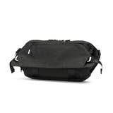 ブラック(01) | 正規品5年保証 エースジーン ボディバッグ | ギャレリア Bag＆Luggage