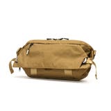 コヨーテ(02) | 正規品5年保証 エースジーン ボディバッグ | ギャレリア Bag＆Luggage
