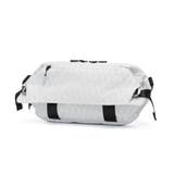 ホワイト(06) | 正規品5年保証 エースジーン ボディバッグ | ギャレリア Bag＆Luggage