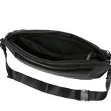 正規品5年保証 エースジーン ボディバッグ | ギャレリア Bag＆Luggage | 詳細画像14 