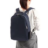 ネイビー | エースジーン ビジネスリュック ace | ギャレリア Bag＆Luggage