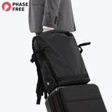 正規品 エースジーン ビジネスリュック | ギャレリア Bag&Luggage | 詳細画像2