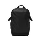 正規品 エースジーン ビジネスリュック | ギャレリア Bag&Luggage | 詳細画像14