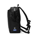 正規品 エースジーン ビジネスリュック | ギャレリア Bag&Luggage | 詳細画像15