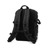 正規品 エースジーン ビジネスリュック | ギャレリア Bag&Luggage | 詳細画像17