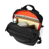 正規品 エースジーン ビジネスリュック | ギャレリア Bag&Luggage | 詳細画像18