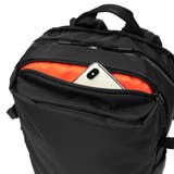 正規品 エースジーン ビジネスリュック | ギャレリア Bag&Luggage | 詳細画像19