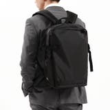 正規品 エースジーン ビジネスリュック | ギャレリア Bag&Luggage | 詳細画像3