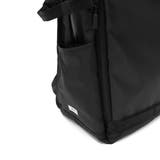 正規品 エースジーン ビジネスリュック | ギャレリア Bag&Luggage | 詳細画像21