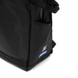 正規品 エースジーン ビジネスリュック | ギャレリア Bag&Luggage | 詳細画像22