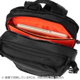 正規品 エースジーン ビジネスリュック | ギャレリア Bag&Luggage | 詳細画像24