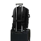 正規品 エースジーン ビジネスリュック | ギャレリア Bag&Luggage | 詳細画像25